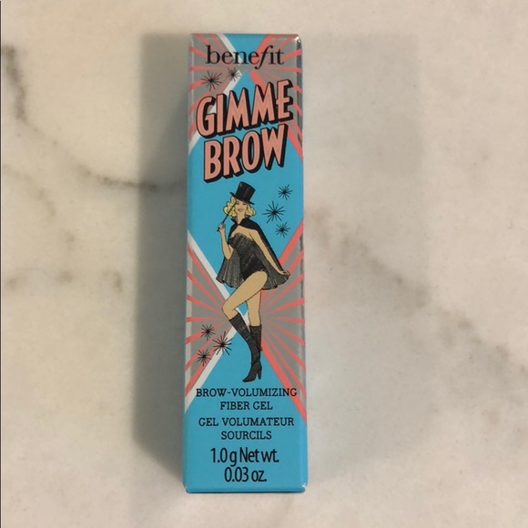 Benefit Other - 🌸5 for $25 myo bundle🌸